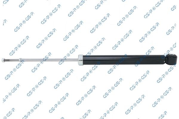 Αμορτισέρ GSP 32109980 GSP 32109980: Αμορτισέρ Mitsubishi SPACE WAGON 2001