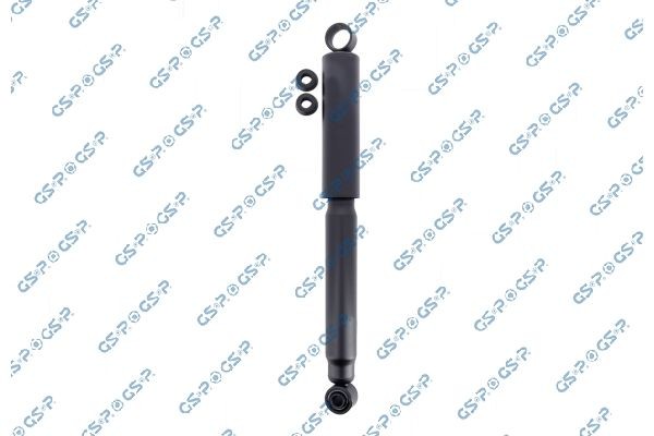 GSP Ammortizzatore 32110760 GSP 32110760 Kit ammortizzatori Nissan Patrol GR Y60 prezzo