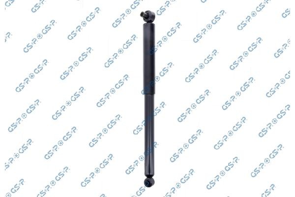 GSP Amortizators 32111480 GSP 32111480 Amortizatori Ford Transit Mk5 Minibus cena