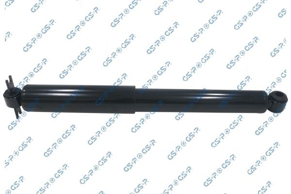 GSP Αμορτισέρ 32112240 Αμορτισέρ ανάρτησης GSP RENEGADE 32112240 φθηνά