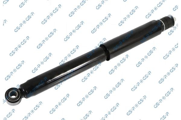 GSP Ammortizzatore 32112970 GSP 32112970 Kit ammortizzatori Toyota Land Cruiser 200 prezzo