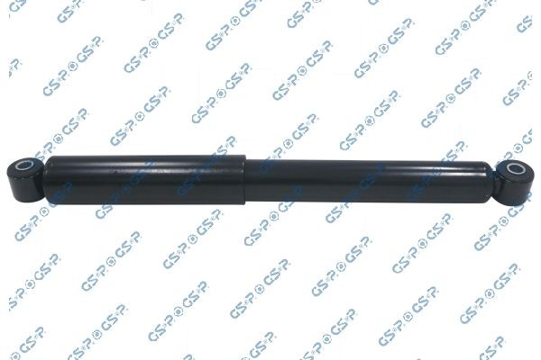 GSP Støddæmper 32113360 32113360 Støddæmper GSP MERCEDES-BENZ VIANO
