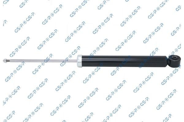GSP Amortisseur 32113830 32113830 GSP Amortisseurs Chevrolet pas cher