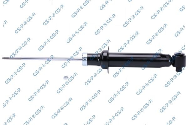 GSP Αμορτισέρ 32114160 GSP 32114160 Αμορτισέρ ανάρτησης BMW E34 Touring τιμες