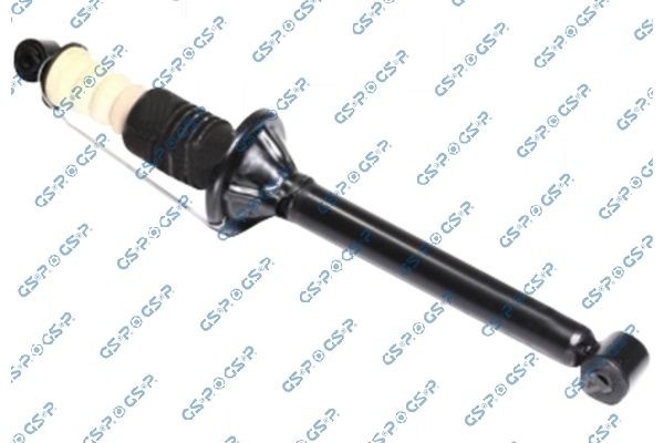 GSP Αμορτισέρ 32114490 GSP 32114490 γνήσια Αμορτισέρ Ford Escort MK6 Cabrio κόστος