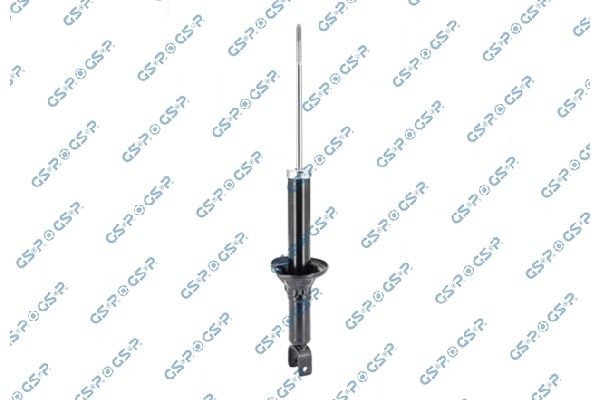 GSP Αμορτισέρ 32123570 GSP 32123570 Αμορτισέρ Rover 600 RH τιμες
