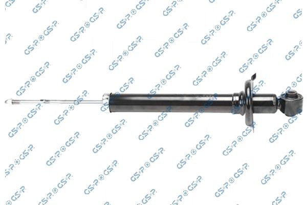 Tlmič pérovania GSP 32123800 GSP 32123800 Tlmiče pruženia LEXUS GS 2001