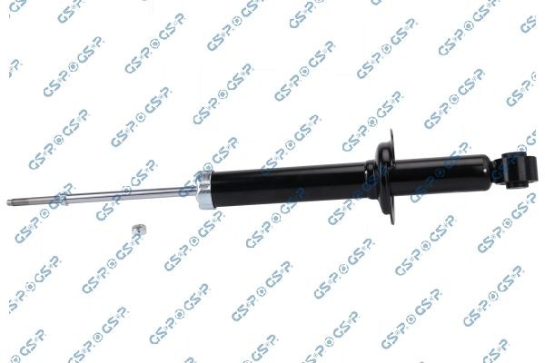 Støtdemper GSP 32123840 GSP 32123840 Dempere KIA MAGENTIS 2004