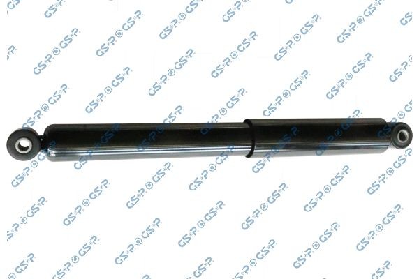 GSP Støddæmper 32123870 Støddæmper GSP Mercedes-Benz VIANO 32123870