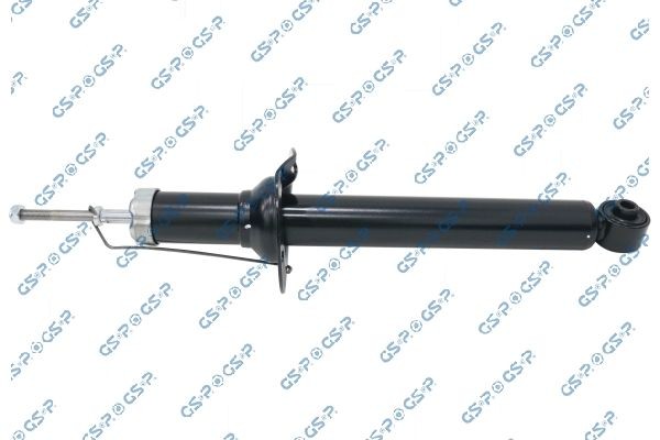 GSP Tlmič pérovania 32123910 GSP 32123910 Tlmiče pruženia Honda Accord CL7 cena