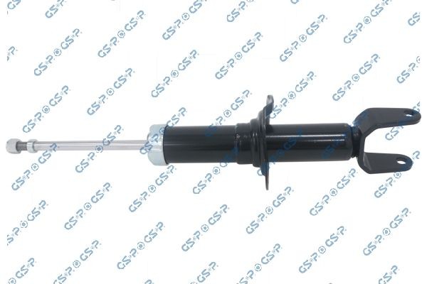GSP Støtdemper 32123920 32123920 Støtdemper GSP SUBARU IMPREZA