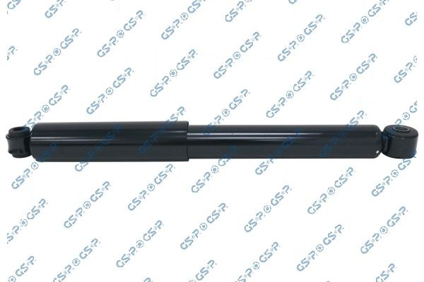 GSP Stötdämpare 32156160 GSP 32156160 Stötdämpare MITSUBISHI Pajero Sport III SUV (KS) fram och bak