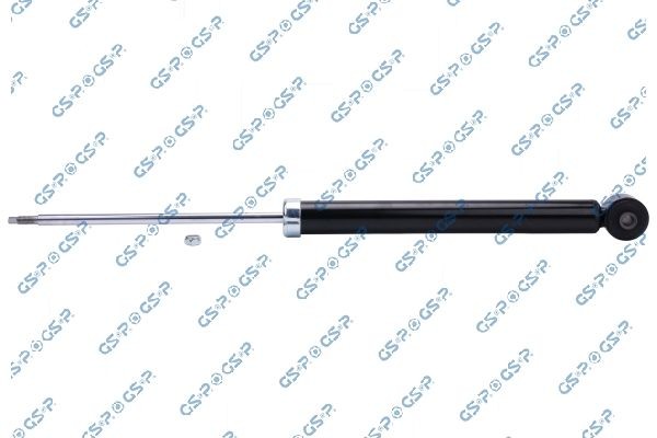 GSP Tlmič pérovania 32158140 32158140 Tlmiče pruženia SEAT MALAGA GSP