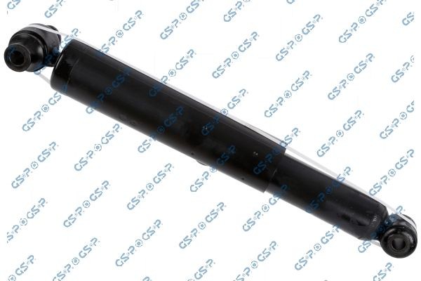 GSP Αμορτισέρ 32169930 GSP 32169930 Αμορτισέρ ανάρτησης Ford TOURNEO CUSTOM φθηνά