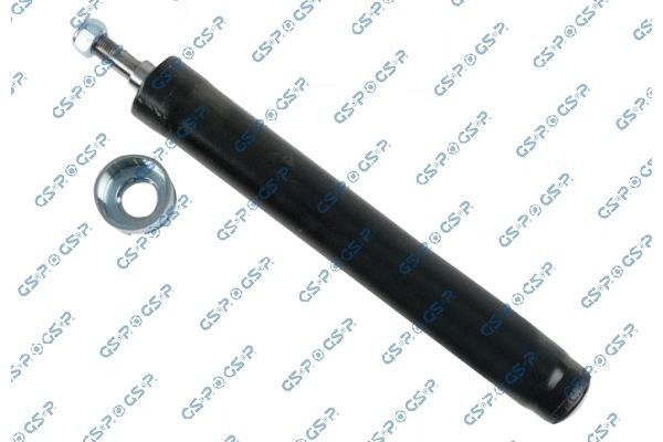 GSP Stoßdämpfer 32203610 Dämpfer GSP Volkswagen TIGUAN 32203610
