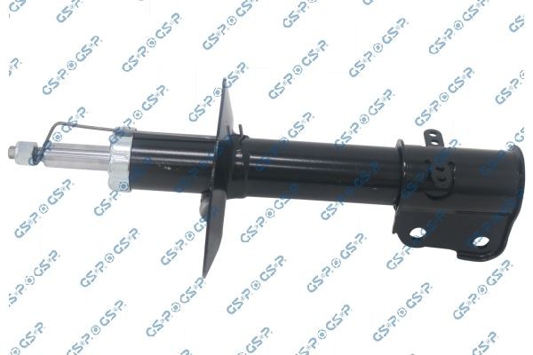 Støtdemper GSP 32300040 GSP 32300040 Støtdempere foran og bak Chrysler PT CRUISER 2010