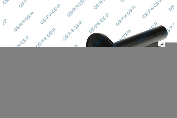 GSP Amortecedor 32300640 GSP 32300640 Amortecedor Ford Escort GAF preço
