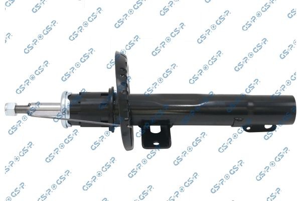GSP Ammortizzatore 32302460 32302460 costo Ammortizzatori Volkswagen GOLF GSP
