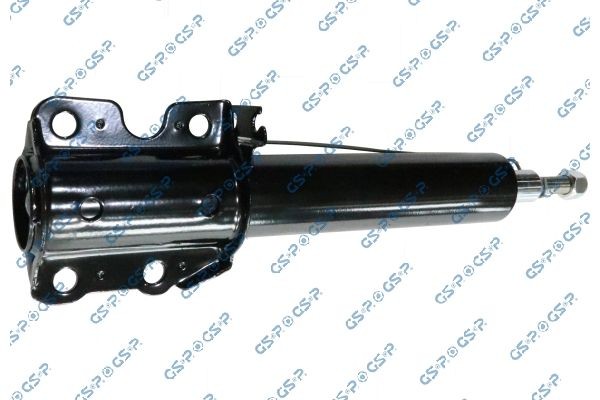 GSP Stötdämpare 32303070 MERCEDES-BENZ komplett fjäderben GSP 32303070
