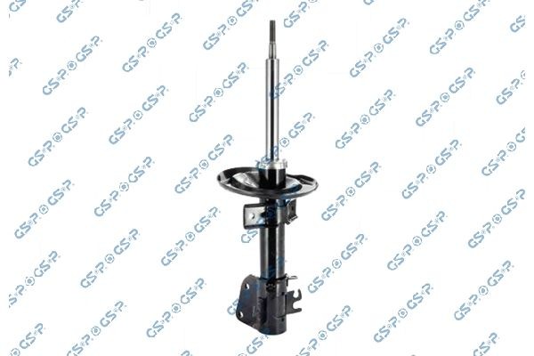 GSP Støtdemper 32303480 32303480 Støtdemper GSP RENAULT DUSTER