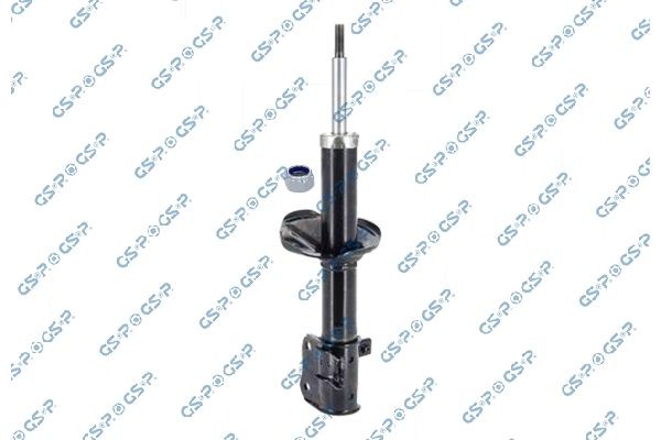 GSP Amortizators 32305371 Amortizatori GSP Subaru IMPREZA 32305371