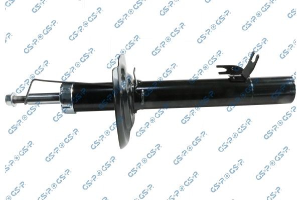 GSP Shock absorber 32305391 GSP 32305391 Shock absorber - 108 Hatchback damping parts