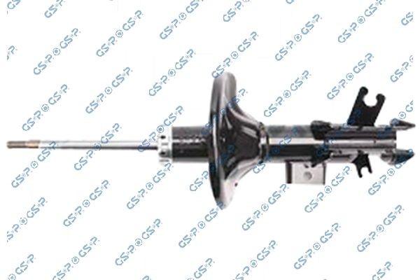 GSP Støddæmper 32305561 32305561 Støddæmper GSP VOLVO V60