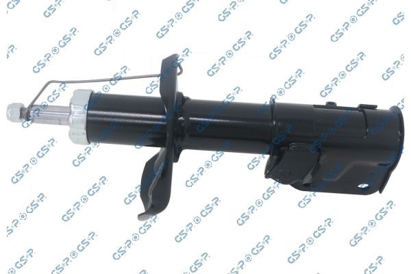 GSP Stoßdämpfer 32305792 32305792 GSP MAZDA Stoßdämpfer vorne und hinten
