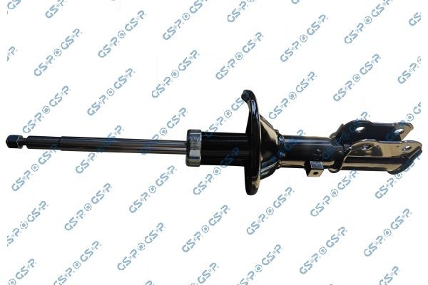 GSP Amortizators 32305821 GSP 32305821 Amortizatori Hyundai Atos MX cena