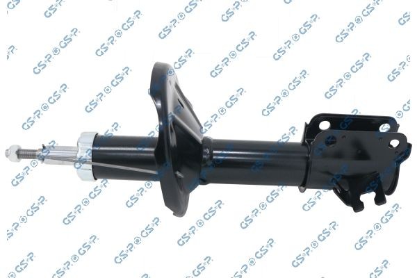 GSP Shock absorber 32306102 GSP 32306102 Chevrolet Lacetti J200 Estate shock absorber rear and front price