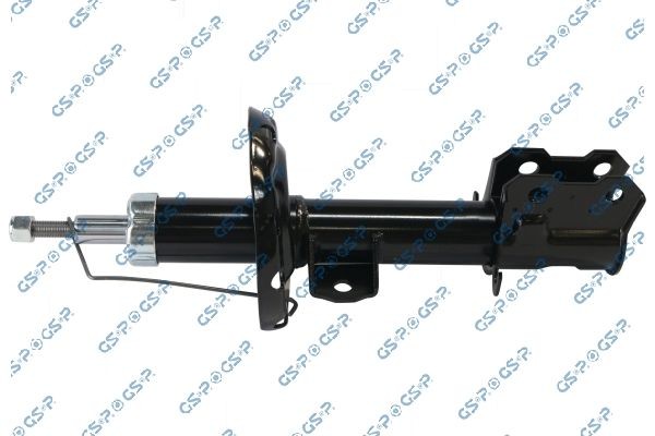 GSP Shock absorber 32306331 GSP 32306331 Tigra Mk2 TwinTop (X04) shock absorber cost