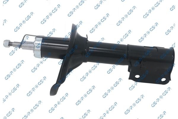 GSP Amortisseur 32306822 GSP 32306822 Amortisseurs Hyundai Trajet Van prix