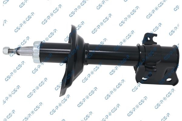 GSP Amortizators 32306961 Amortizatori GSP IMPREZA 32306961 lēti
