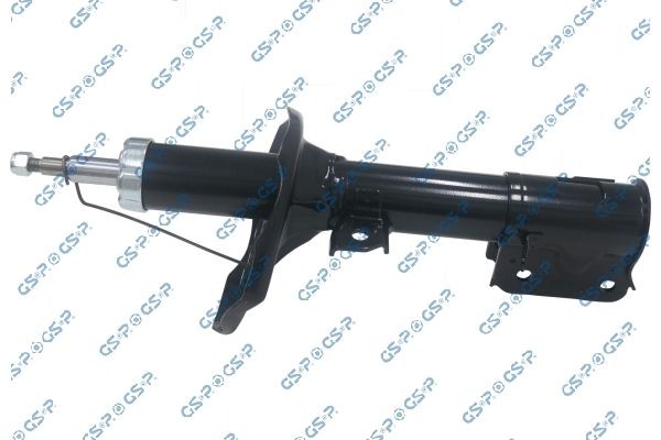 GSP Shock absorber 32307322 GSP 32307322 Hyundai Santa Fe sm shocks replacement