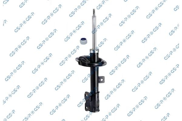 GSP Amortisseur 32307361 GSP 32307361 Jambe de force Nissan Murano Z50 d'origine prix