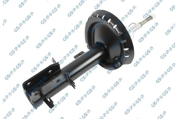 GSP Stoßdämpfer 32307502 32307502 GSP FIAT Stoßdämpfer vorne und hinten