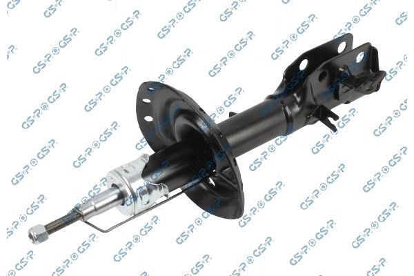 GSP Amort 32307541 Amortisaator GSP CIVIC 32307541 odav
