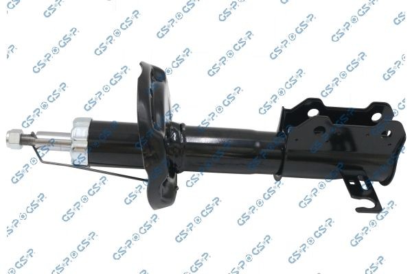 GSP Stoßdämpfer 32307602 32307602 GSP OPEL Stoßdämpfer vorne und hinten