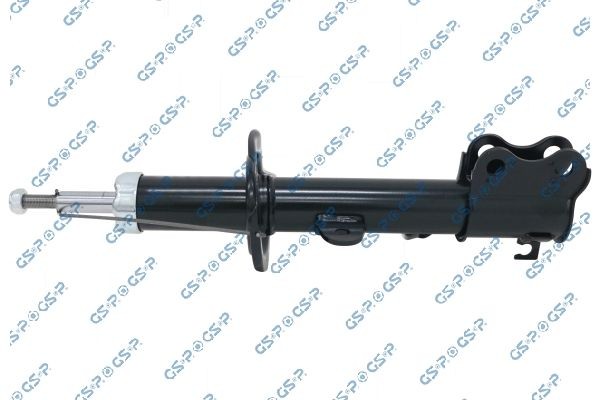 Amortizators GSP 32307611 GSP 32307611: Amortizatori Nissan MICRA 2025