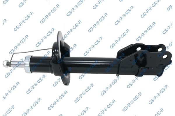 GSP Iskunvaimennin 32307732 32307732 GSP Iskunvaimennin MAZDA 6