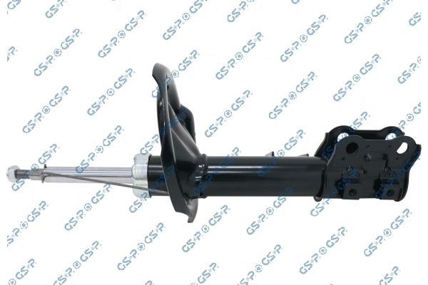Ammortizzatore GSP 32307762 GSP 32307762 costo Ammortizzatori Hyundai ELANTRA 2009