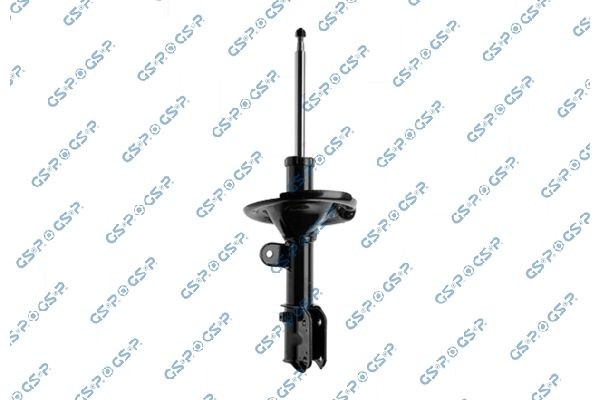 GSP Stoßdämpfer 32307771 32307771 Stoßdämpfer GSP KIA VENGA