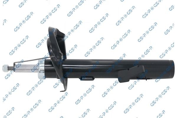 GSP Ammortizzatore 32307782 32307782 Ammortizzatori FORD MONDEO GSP costo