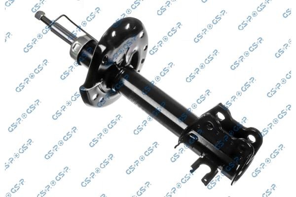 GSP Αμορτισέρ 32307832 Αμορτισέρ GSP Fiat PUNTO 32307832