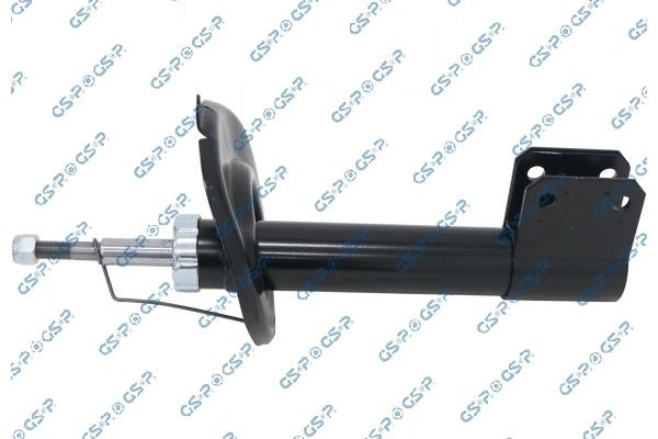 GSP Stoßdämpfer 32307852 32307852 Stoßdämpfer GSP CITROЁN C8