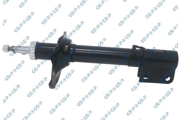 GSP Tlmič pérovania 32315531 GSP 32315531 Tlmiče pruženia Subaru Impreza 1 Kombi cena