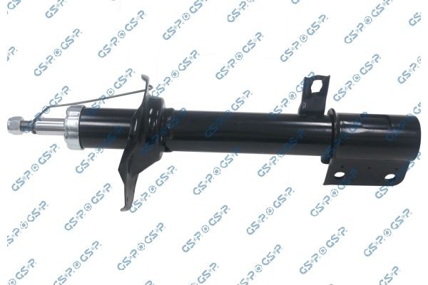 GSP Amortizators 32315532 Amortizatori GSP IMPREZA 32315532 lēti