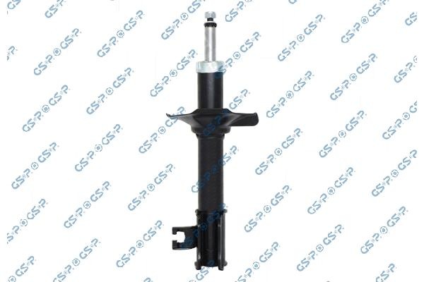 GSP Schokdemper 32315611 GSP 32315611 Schokbrekers Suzuki Baleno 1 originele prijs