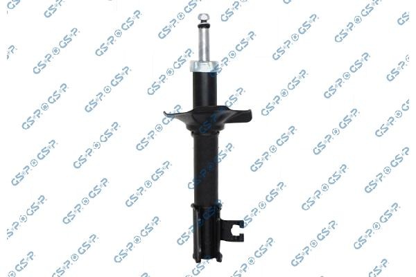 GSP Αμορτισέρ 32315612 GSP 32315612 Αμορτισέρ ανάρτησης Suzuki Baleno Combi τιμες