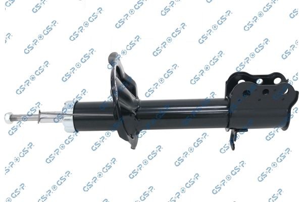GSP Støddæmper 32315672 Støddæmper GSP Mazda PREMACY 32315672